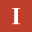 The Washington Informer