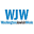 Home - Washington Jewish Week