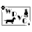 Home - Washington Park Veterinary Clinic - Denver, CO