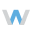 Washington Performing Arts | The Arts as a Unifying Force