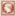 Washington Stamp Company-French and Chinese stamp specialists.