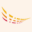 Washington Waldorf School | Washington Waldorf School
