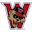 Official Website of The Washington Wild Things