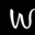WASO