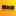 Wasp Barcode Technologies: Asset Tracking Software & Management