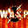 Home | Wasp