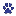 Winnipeg Area Shetland Sheepdog Association