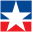 Wasserman Uniform | Quality USPS Postal Uniforms at Discount Prices