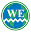 Waste Water Engineering - Turn Key Waste Water Solutions and Water Treatment Systems