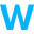 WA SURF - Kite Wing Foil
