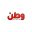 الرئيسية - وطن | يغرد خارج السرب