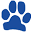 Jeff Millman Dog Training in Cary, NC presents dog training videos