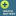 Watch Battery UK Ltd - Watch Batteries and Watch Straps