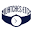 Watches Etc. | watch repair in Massachusetts | 548 Washington Street, Wellesley, MA, USA