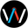 Watches | Cool Watches | Watches.com