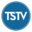 Texas Student Television - TSTV