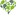 Watercress | Health, Recipes & More