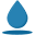 WaterFilters.NET