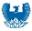Waterford Kamhlaba United World College Southern Africa - (WKUWCSA)
