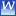 Watermark software: protect you digital works by watermarking software. Watermarker.com