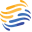 Leadership Training & Business Analysis | Watermark Learning