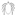 European Water Mite Research