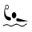 Home - Water Polo School