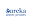 Water Quality Instrumentation | Eureka Water Probes