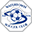 Watertown Soccer Club | Home