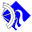 Waterwheel Software