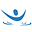 Water Workout | water aerobics near me