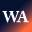 Breaking News from Perth & Western Australia | WAtoday.com.au