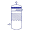 Watson Process Systems