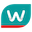 ชอปสินค้าเพื่อสุขภาพและความงามกับวัตสันออนไลน์ | Watsons.co.th