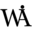 Watterson & Associates - Home Page