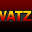 HOME | Watz