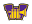 Waukee Bands