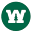 Camp Waukeela | Overnight Summer Camp in New Hampshire