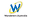 Wanderers Australia | Educational Sport Tours