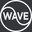 WAVE News | Louisville News, Weather & Sports