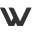 Home - Wave Corp