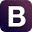 Wave Evolution - B2B Database + Southeast Asia Digital Marketing Agency | Email Marketing Agency Malaysia & Email Marketing Software Services | SMS Marketing Malaysia | SEO Company Malaysia | Google PPC Agency Malaysia | Social Media Marketing Company Malaysia | Outbound B2B Telemarketing Services