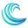 Home - Wave FM