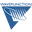 Wavefunction, Inc.