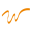 WaveIdea – Hardware & Software