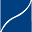 www.wavelengthdesigns.com