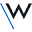 Wavenet | The UK’s most trusted  managed service and security provider