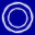 Wave Networks Web Hosting | Advanced Web Hosting | Sustainable WordPress Hosting | Located in Seattle, WA USA