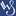 Waverley Singers - Welcome