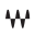 Waves Audio - Mixing, Mastering & Music Production Tools